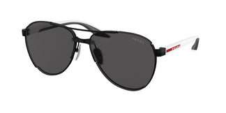 Prada Linea Rossa PS 51YS 1BO06F 61