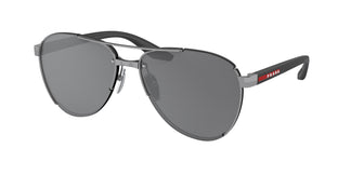 Prada Linea Rossa PS 51YS 5AV07U 61