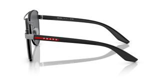 Prada Linea Rossa PS 51YS 5AV07U 61