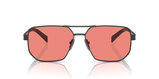 Prada Linea Rossa PS 51ZS 15P20B 59