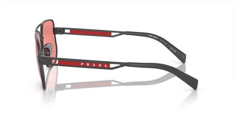 Prada Linea Rossa PS 51ZS 15P20B 59
