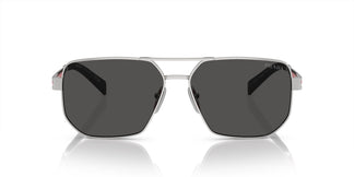 Prada Linea Rossa PS 51ZS 1BC06F 59