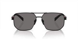 Prada Linea Rossa PS 51ZS 1BO02G 59
