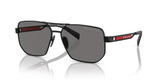 Prada Linea Rossa PS 51ZS 1BO02G 59