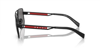 Prada Linea Rossa PS 51ZS 1BO02G 59