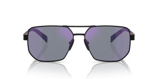 Prada Linea Rossa PS 51ZS 1BO70A 59