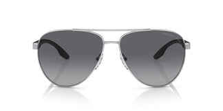 Prada Linea Rossa PS 52YS 1BC06G 61