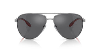 Prada Linea Rossa PS 52YS 5AV07G 61