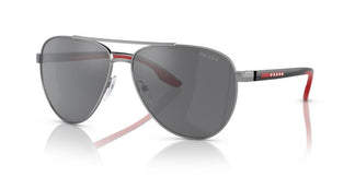 Prada Linea Rossa PS 52YS 5AV07G 61