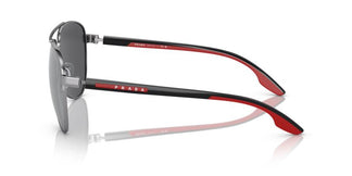 Prada Linea Rossa PS 52YS 5AV07G 61