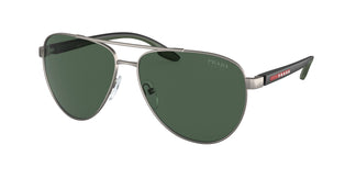 Prada Linea Rossa PS 52YS 7CQ06U 61