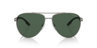 Prada Linea Rossa PS 52YS 7CQ06U 61