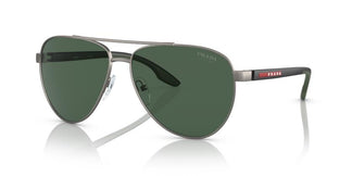 Prada Linea Rossa PS 52YS 7CQ06U 61