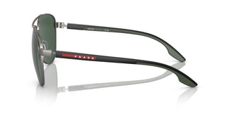 Prada Linea Rossa PS 52YS 7CQ06U 61
