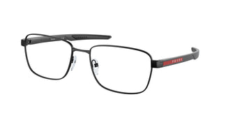 Prada Linea Rossa PS 54OV 1BO1O1 57