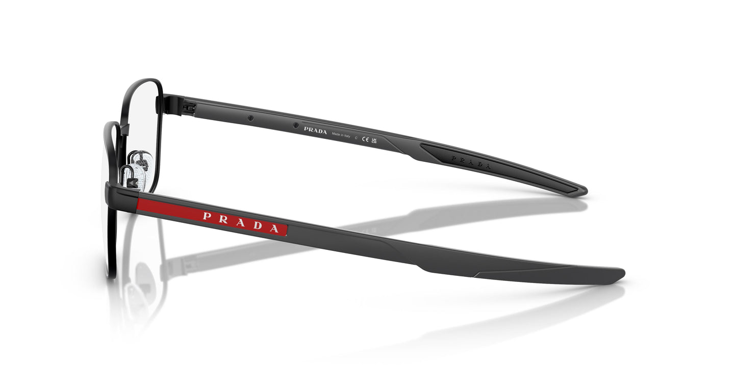 Prada Linea Rossa PS 54OV 1BO1O1 57