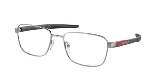 Prada Linea Rossa PS 54OV 5AV1O1 57