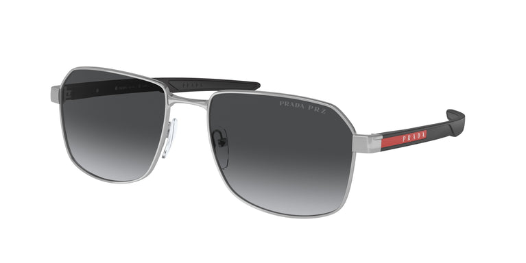 Prada Linea Rossa PS 54WS 1BC06G 57