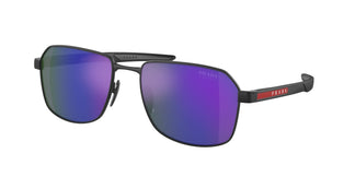 Prada Linea Rossa PS 54WS DG005U 57