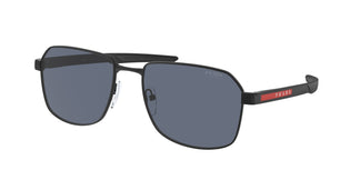Prada Linea Rossa PS 54WS DG009R 57