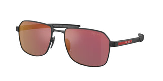 Prada Linea Rossa PS 54WS DG010A 57