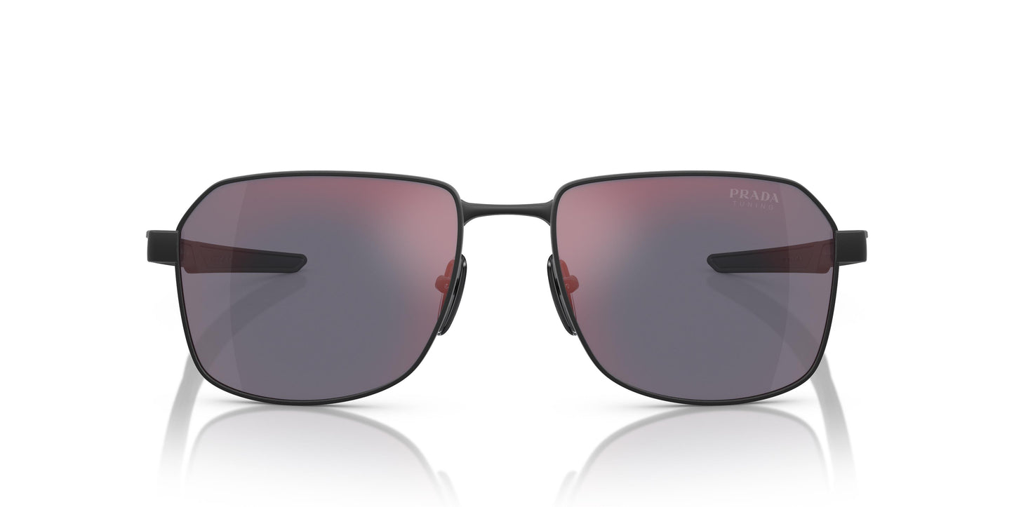 Prada Linea Rossa PS 54WS DG010A 57