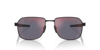 Prada Linea Rossa PS 54WS DG010A 57