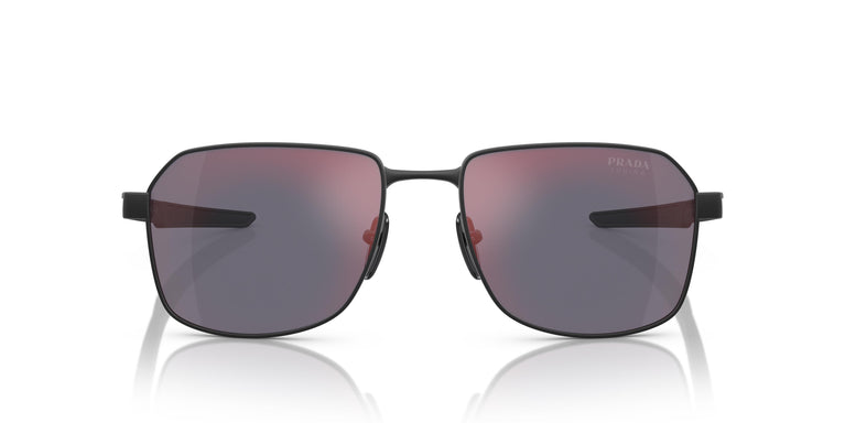 Prada Linea Rossa PS 54WS DG010A 57