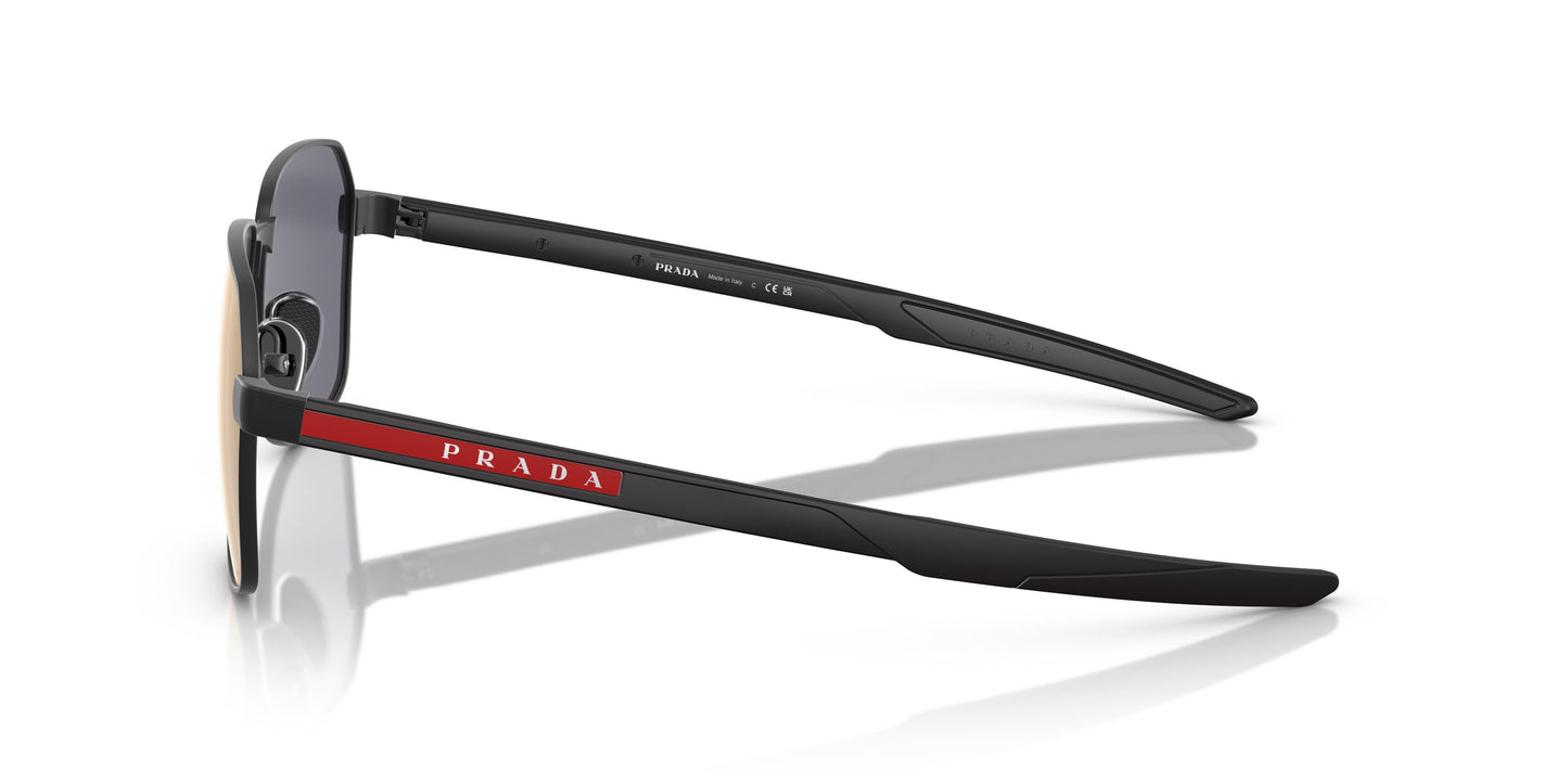 Prada Linea Rossa PS 54WS DG010A 57