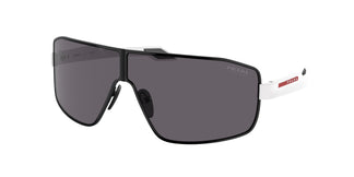 Prada Linea Rossa PS 54YS 1AB01V 74