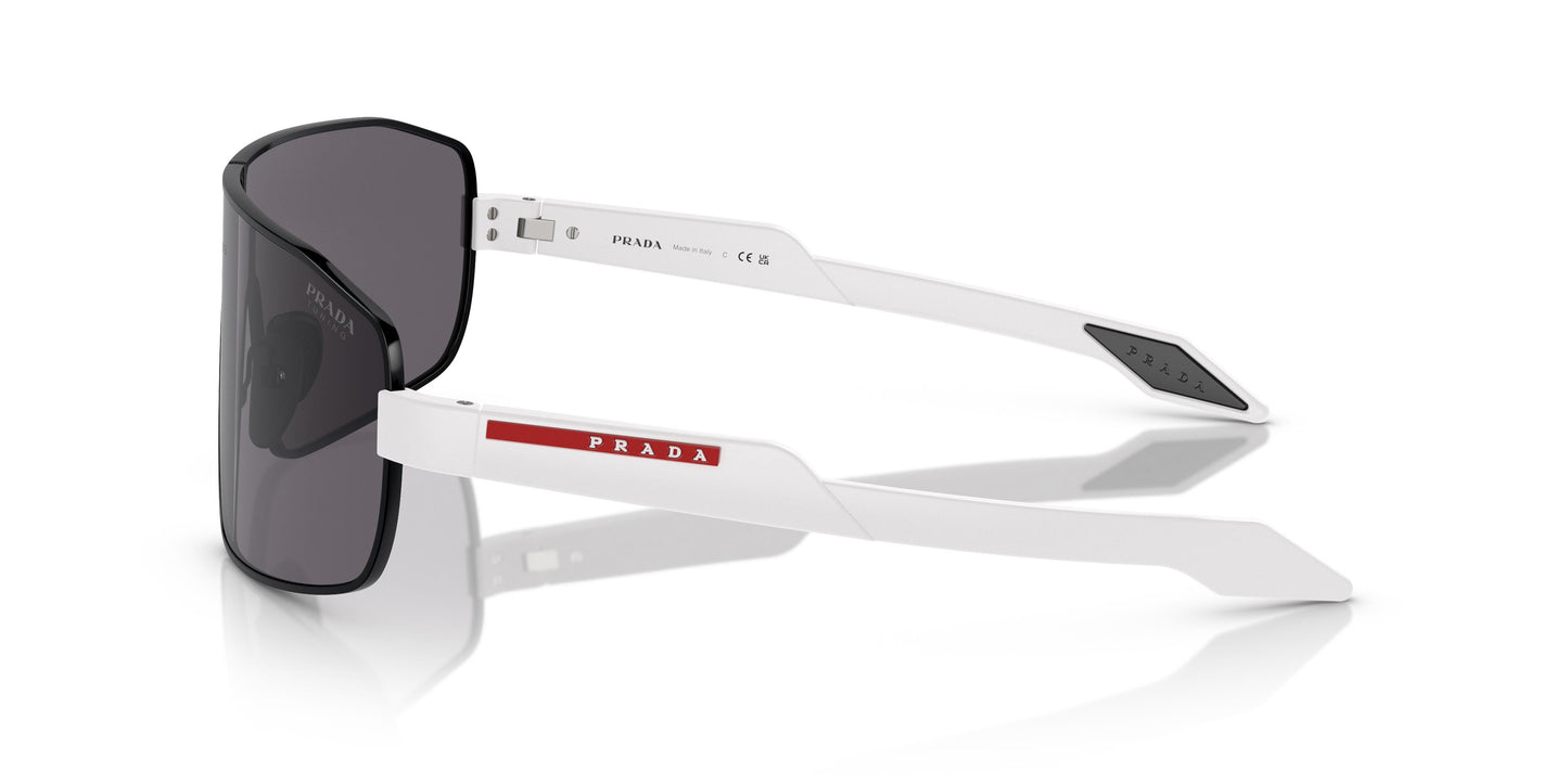 Prada Linea Rossa PS 54YS 1AB01V 74