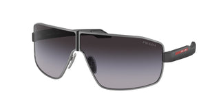 Prada Linea Rossa PS 54YS 5AV09U 74
