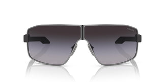 Prada Linea Rossa PS 54YS 5AV09U 74