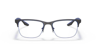 Prada Linea Rossa PS 55OV 16C1O1 54