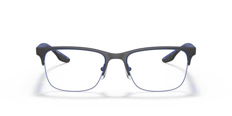 Prada Linea Rossa PS 55OV 16C1O1 54