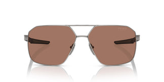 Prada Linea Rossa PS 55WS 5AV50A 60