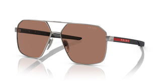 Prada Linea Rossa PS 55WS 5AV50A 60