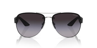 Prada Linea Rossa PS 55YS 1BC09U 64