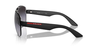 Prada Linea Rossa PS 55YS 1BC09U 64