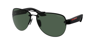 Prada Linea Rossa PS 55YS 1BO06U 64