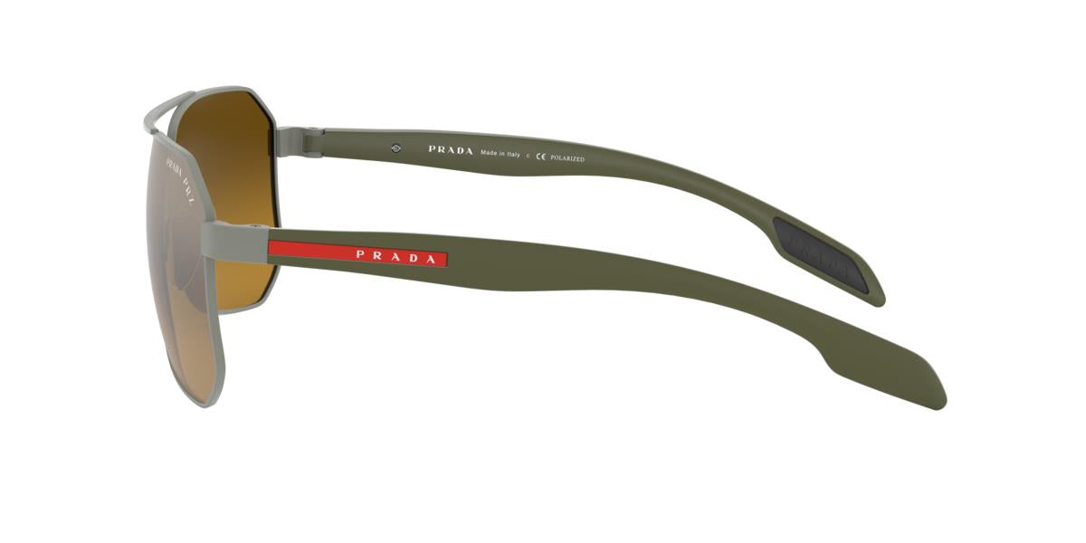 Prada Linea Rossa PS 51VS DG1741 62