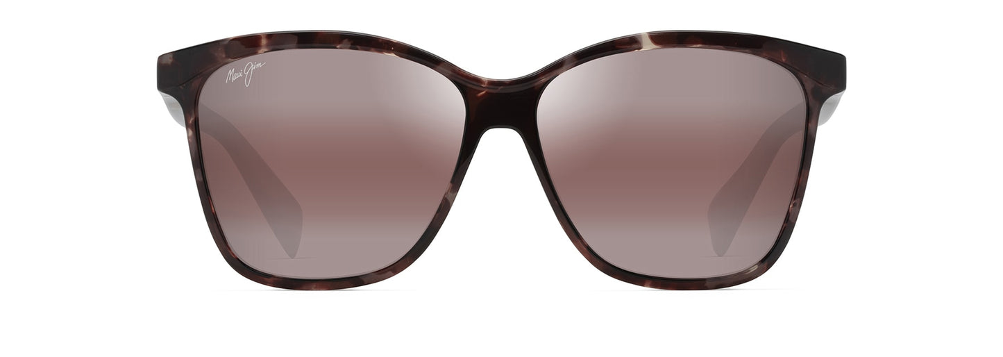 Maui Jim LIQUID SUNSHINE R601-04 58