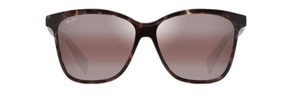 Maui Jim LIQUID SUNSHINE R601-04 58