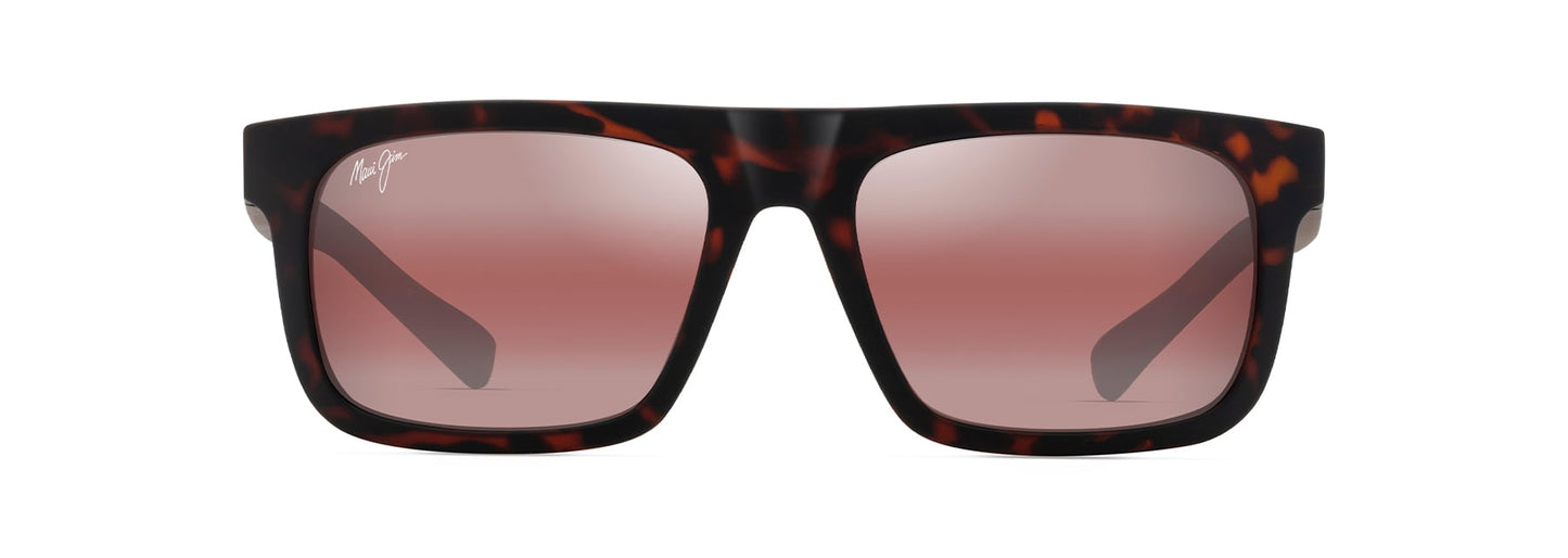Maui Jim ‘ŌPIO 10 56