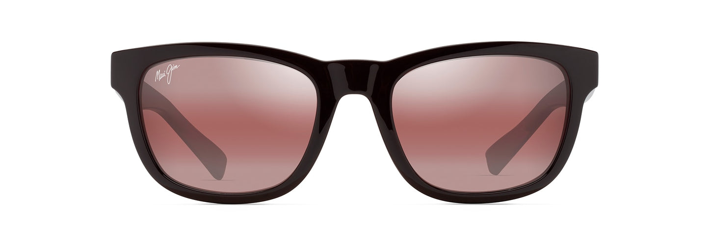Maui Jim KĀPI'I R617-04 54