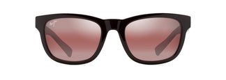 Maui Jim KĀPI'I R617-04 54