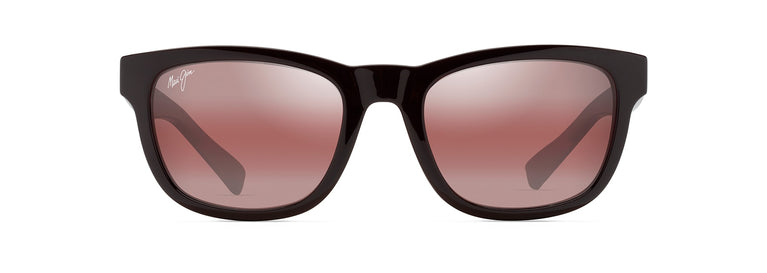 Maui Jim KĀPI'I R617-04 54