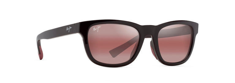 Maui Jim KĀPI'I R617-04 54