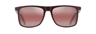 Maui Jim MAKAMAE R619-04 59