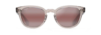 Maui Jim CHEETAH 5 R842-05B 52